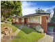 5 Watford Close, North Epping NSW 2121