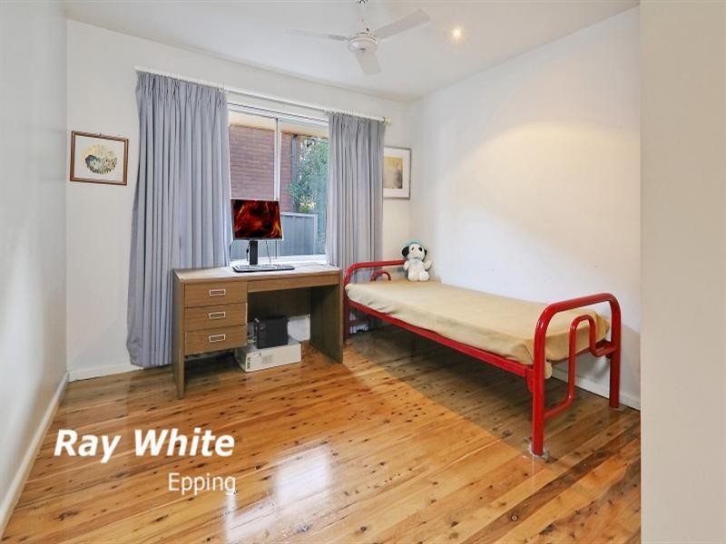 42 Carmen Drive, Carlingford NSW 2118