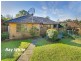 42 Carmen Drive, Carlingford NSW 2118