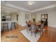 19 Chelmsford Avenue, Epping NSW 2121
