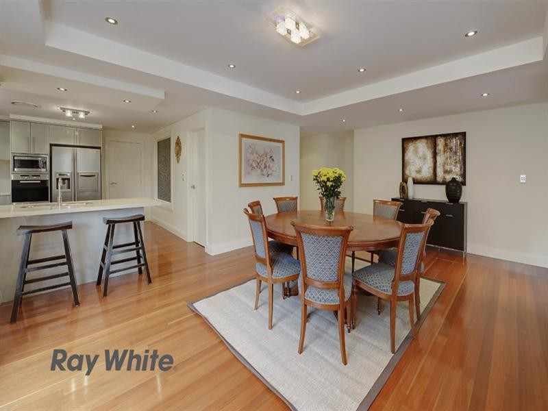 19 Chelmsford Avenue, Epping NSW 2121