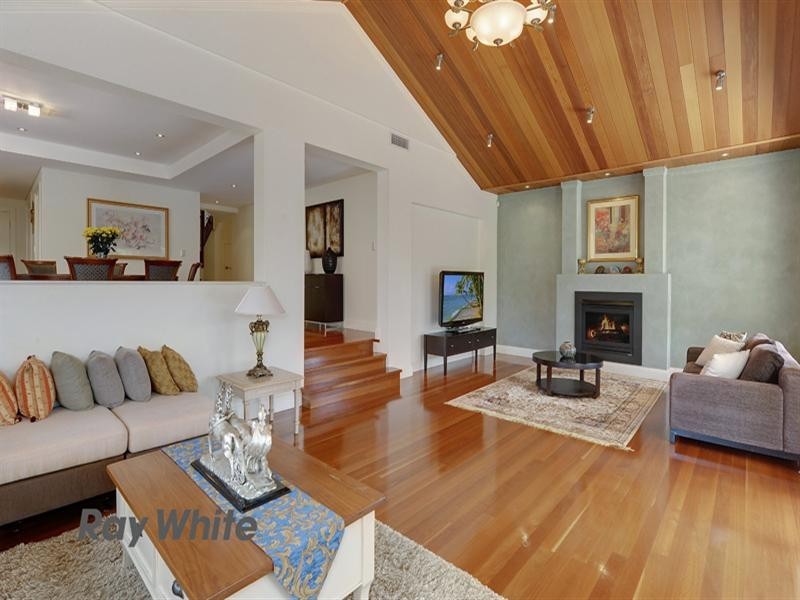 19 Chelmsford Avenue, Epping NSW 2121