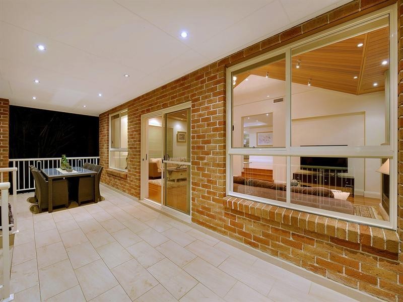 19 Chelmsford Avenue, Epping NSW 2121