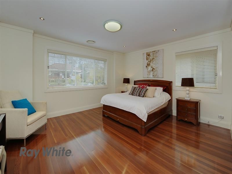 19 Chelmsford Avenue, Epping NSW 2121