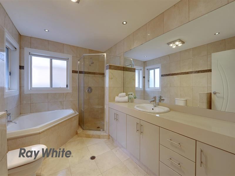 19 Chelmsford Avenue, Epping NSW 2121