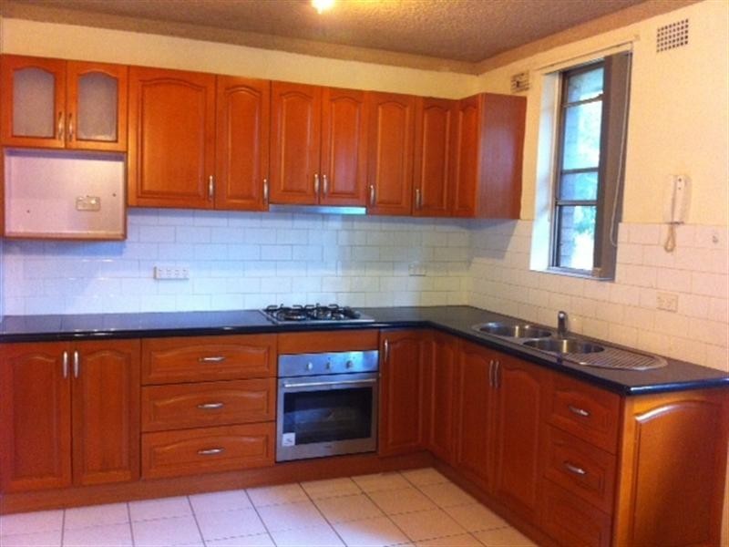 11/56 Doomben Avenue, Eastwood NSW 2122