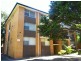 11/56 Doomben Avenue, Eastwood NSW 2122