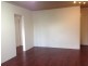 11/56 Doomben Avenue, Eastwood NSW 2122