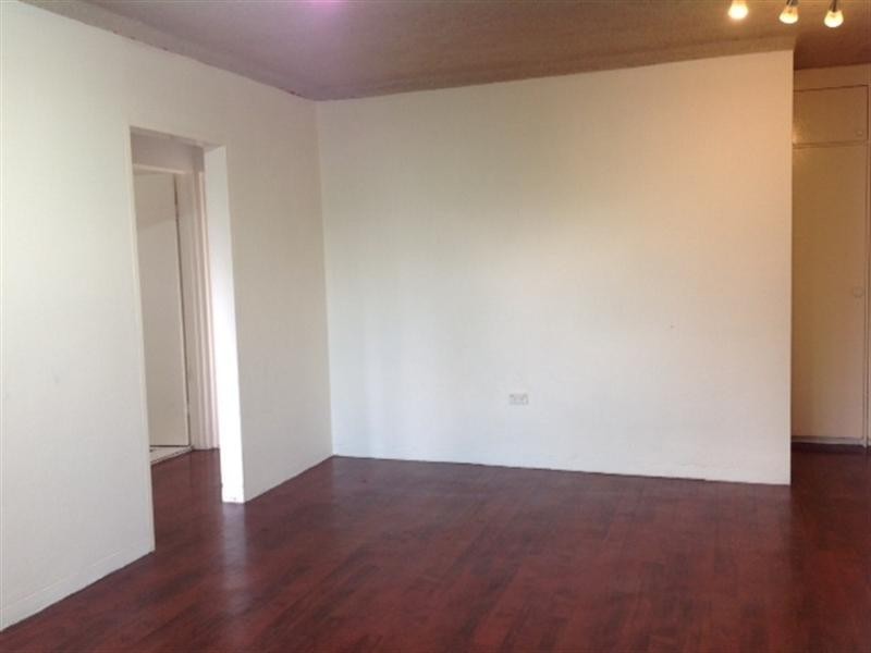 11/56 Doomben Avenue, Eastwood NSW 2122