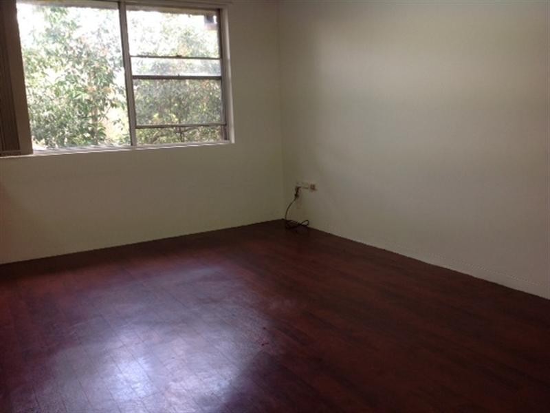 11/56 Doomben Avenue, Eastwood NSW 2122