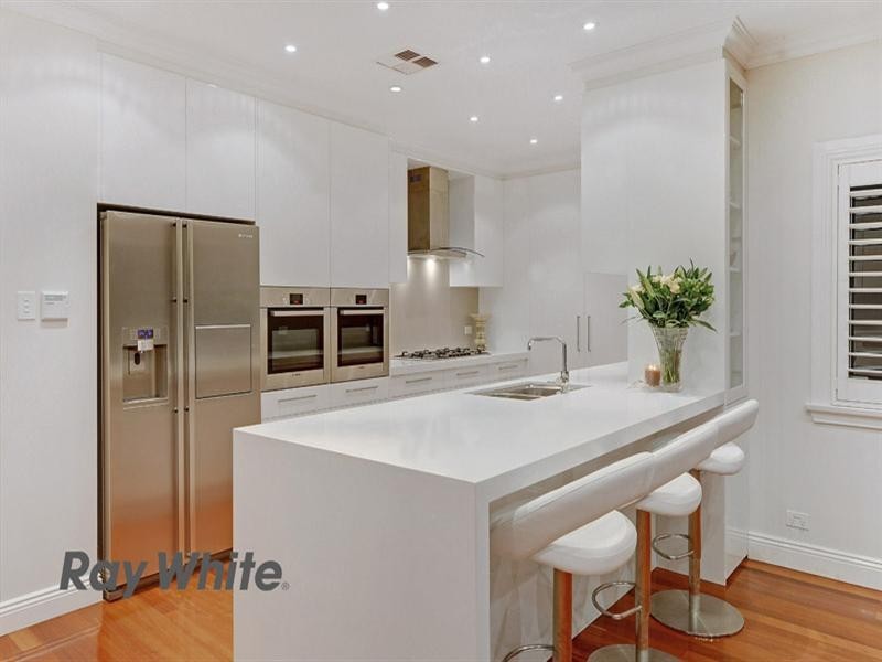 26 Robin Street, Carlingford NSW 2118