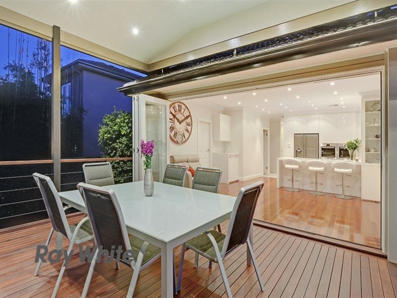 26 Robin Street, Carlingford NSW 2118