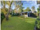26 Robin Street, Carlingford NSW 2118