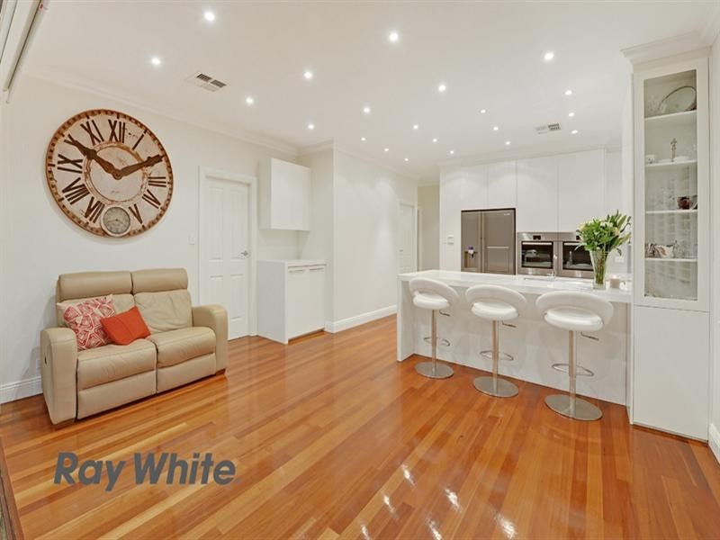 26 Robin Street, Carlingford NSW 2118