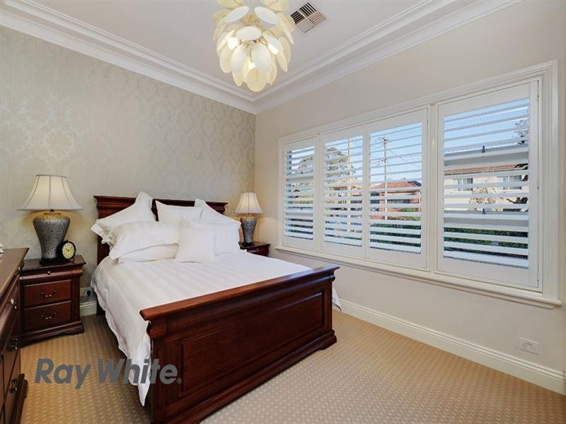 26 Robin Street, Carlingford NSW 2118