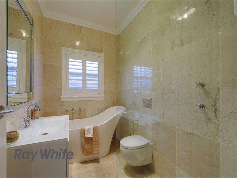 26 Robin Street, Carlingford NSW 2118