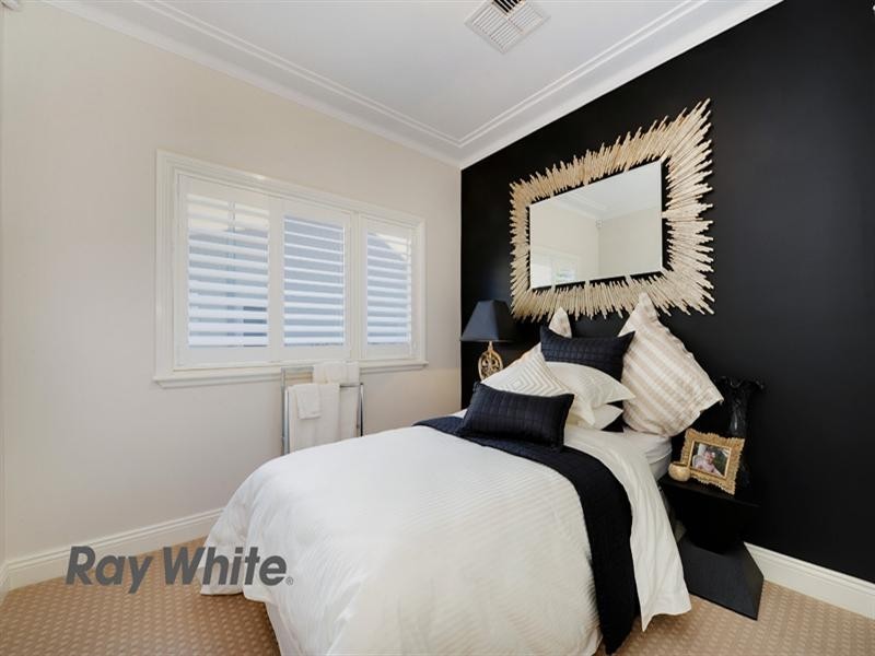 26 Robin Street, Carlingford NSW 2118