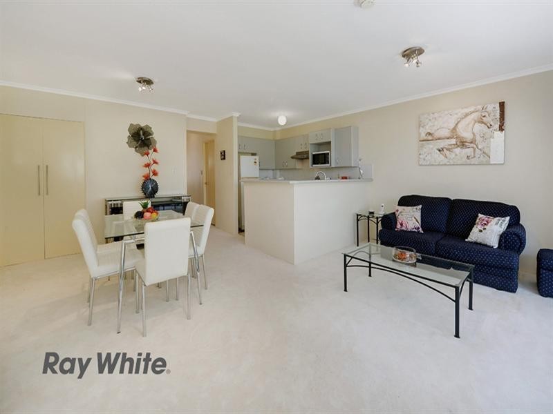 15/106 Crimea Road, Marsfield NSW 2122