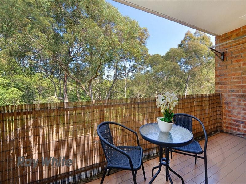 15/106 Crimea Road, Marsfield NSW 2122
