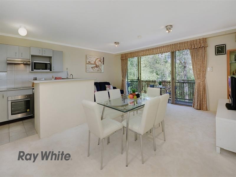 15/106 Crimea Road, Marsfield NSW 2122