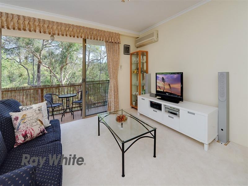 15/106 Crimea Road, Marsfield NSW 2122