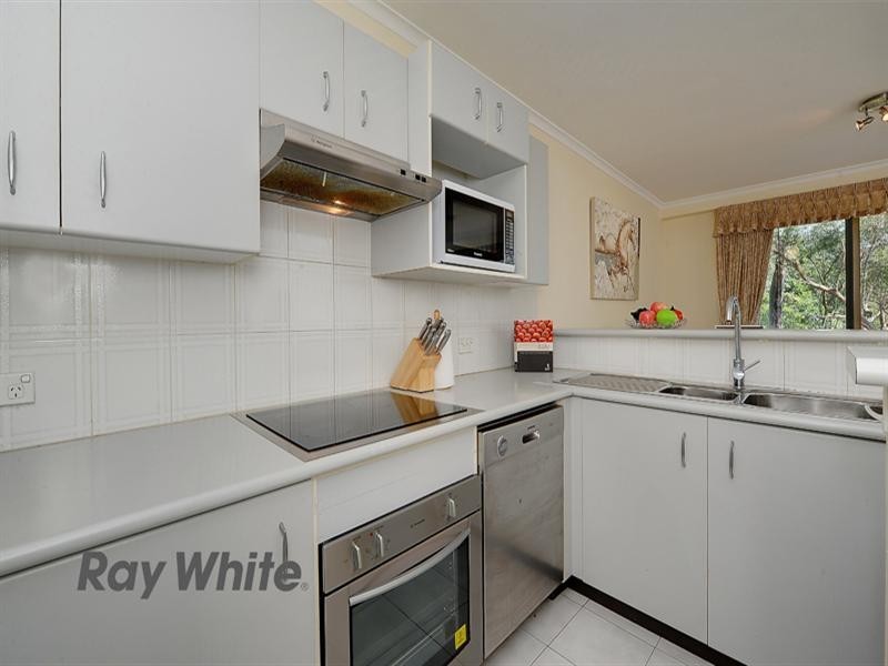 15/106 Crimea Road, Marsfield NSW 2122