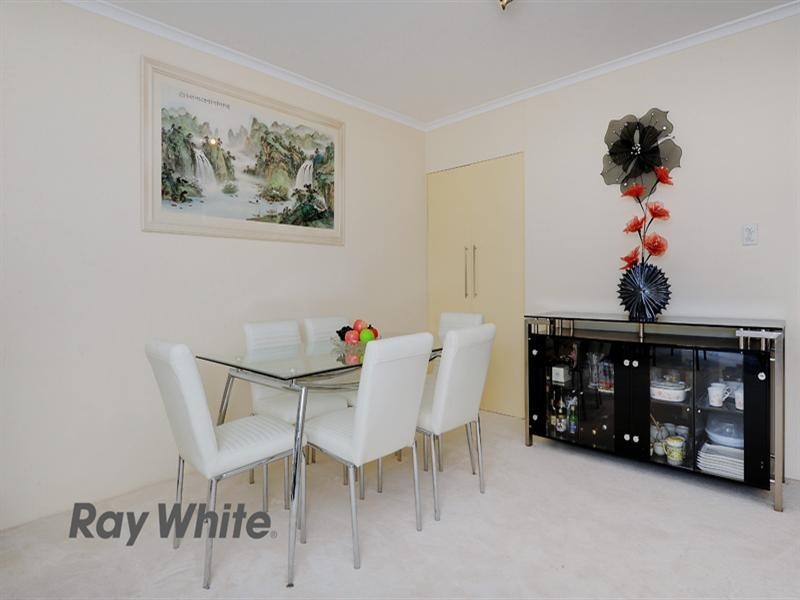 15/106 Crimea Road, Marsfield NSW 2122