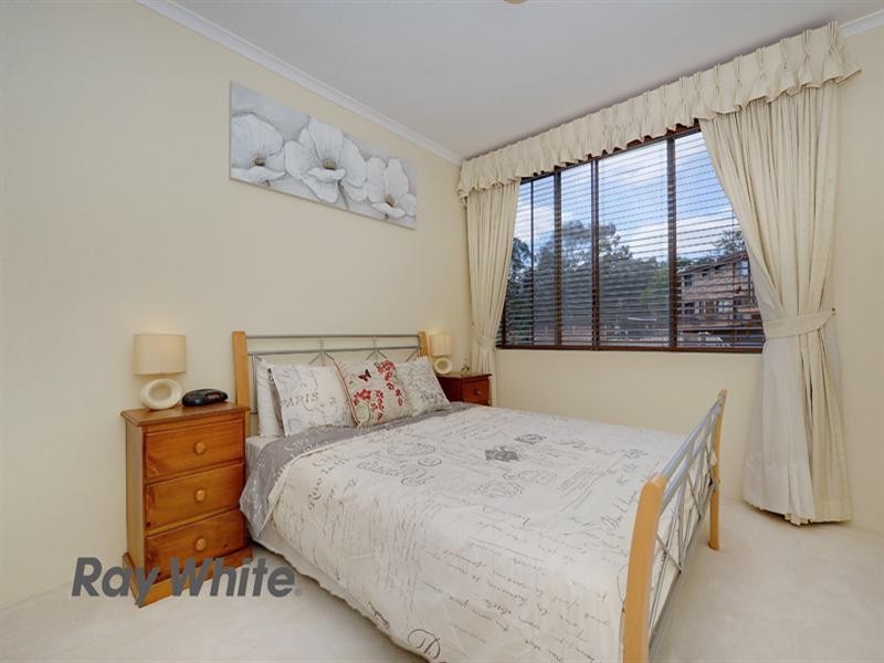 15/106 Crimea Road, Marsfield NSW 2122