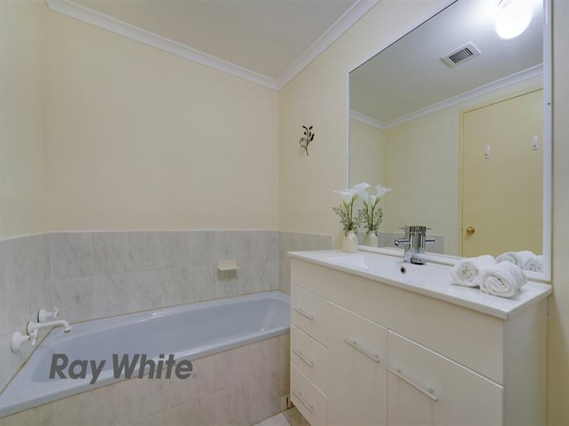 15/106 Crimea Road, Marsfield NSW 2122