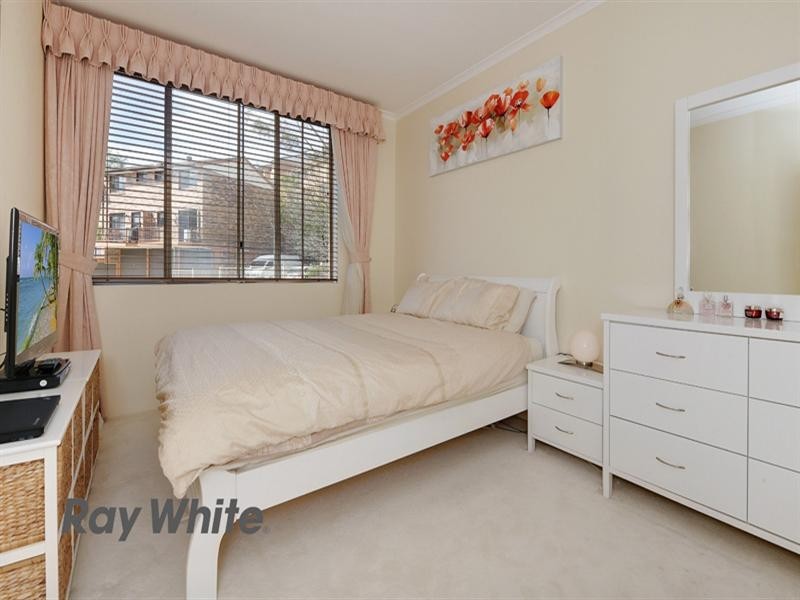 15/106 Crimea Road, Marsfield NSW 2122