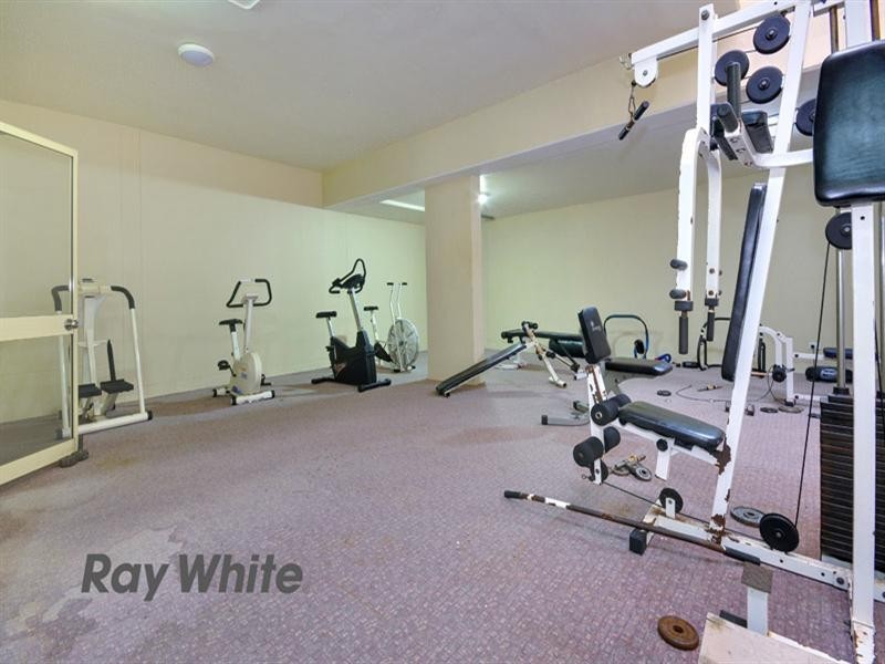 15/106 Crimea Road, Marsfield NSW 2122