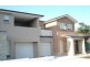 117 Carlingford Road, Epping NSW 2121