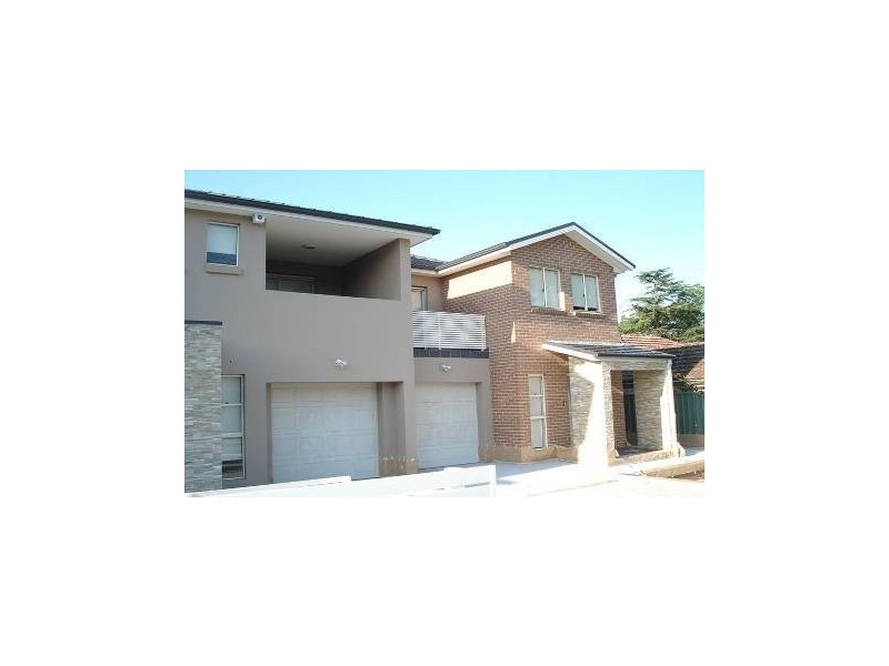 117 Carlingford Road, Epping NSW 2121