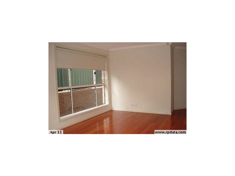 117 Carlingford Road, Epping NSW 2121