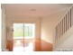 117 Carlingford Road, Epping NSW 2121