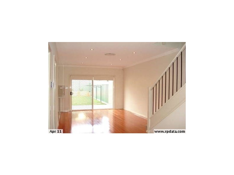 117 Carlingford Road, Epping NSW 2121