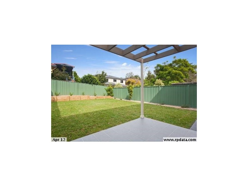 117 Carlingford Road, Epping NSW 2121