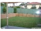117 Carlingford Road, Epping NSW 2121