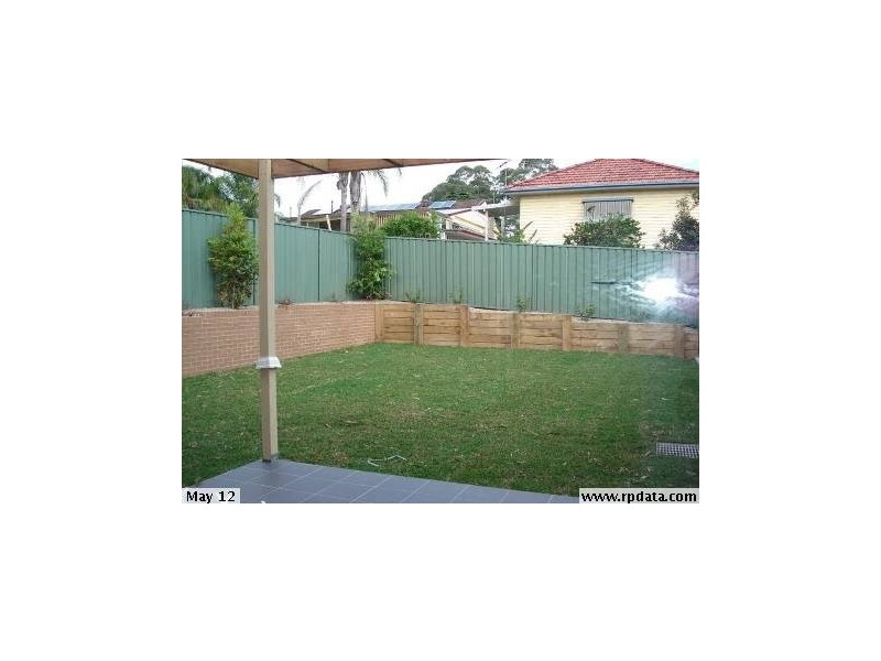 117 Carlingford Road, Epping NSW 2121