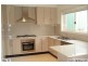 117 Carlingford Road, Epping NSW 2121