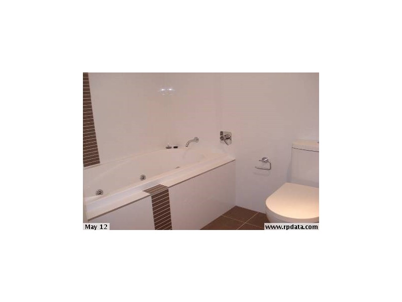 117 Carlingford Road, Epping NSW 2121