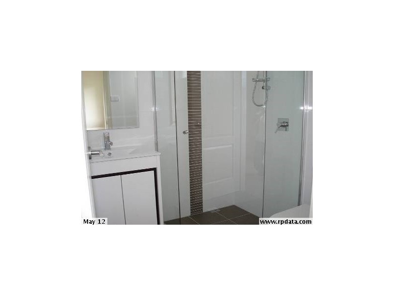 117 Carlingford Road, Epping NSW 2121