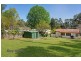 12 Buyuma Street, Carlingford NSW 2118