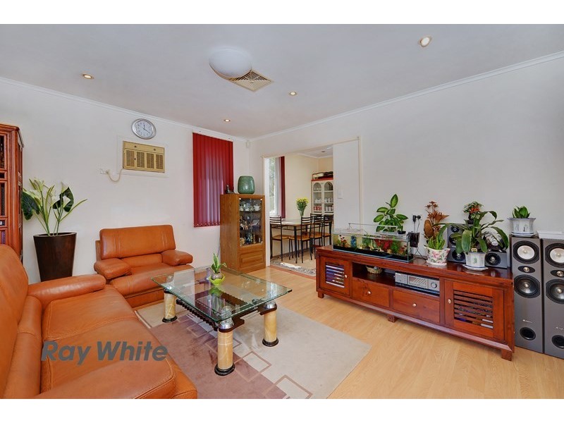 12 Buyuma Street, Carlingford NSW 2118