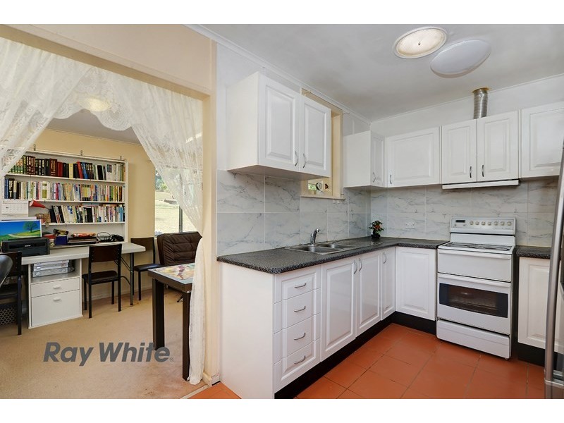 12 Buyuma Street, Carlingford NSW 2118