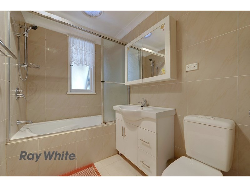 12 Buyuma Street, Carlingford NSW 2118