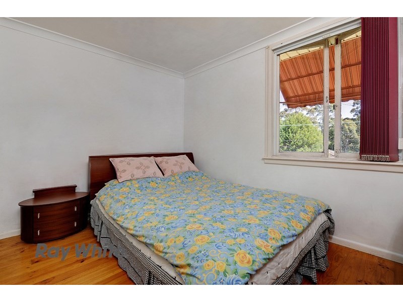 12 Buyuma Street, Carlingford NSW 2118