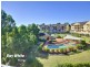 11/6-8 Nile Close, Marsfield NSW 2122
