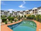 11/6-8 Nile Close, Marsfield NSW 2122