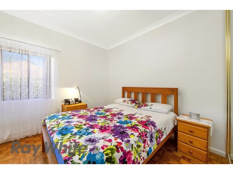 170 Carlingford Road, Epping NSW 2121